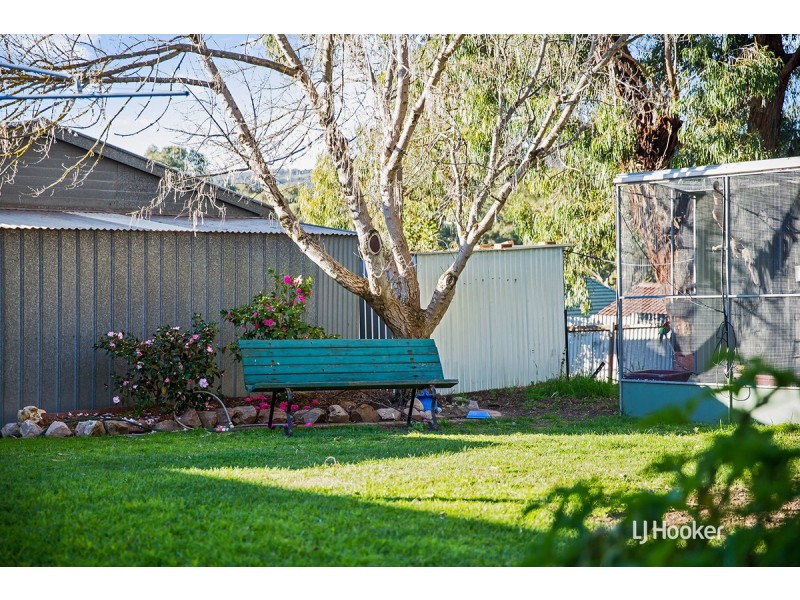 47 Burton Road, Athelstone SA 5076