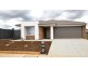 15 Highland Ciruit, Blakeview SA 5114