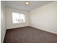 15 Highland Ciruit, Blakeview SA 5114