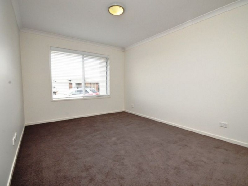 15 Highland Ciruit, Blakeview SA 5114