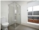 15 Highland Ciruit, Blakeview SA 5114