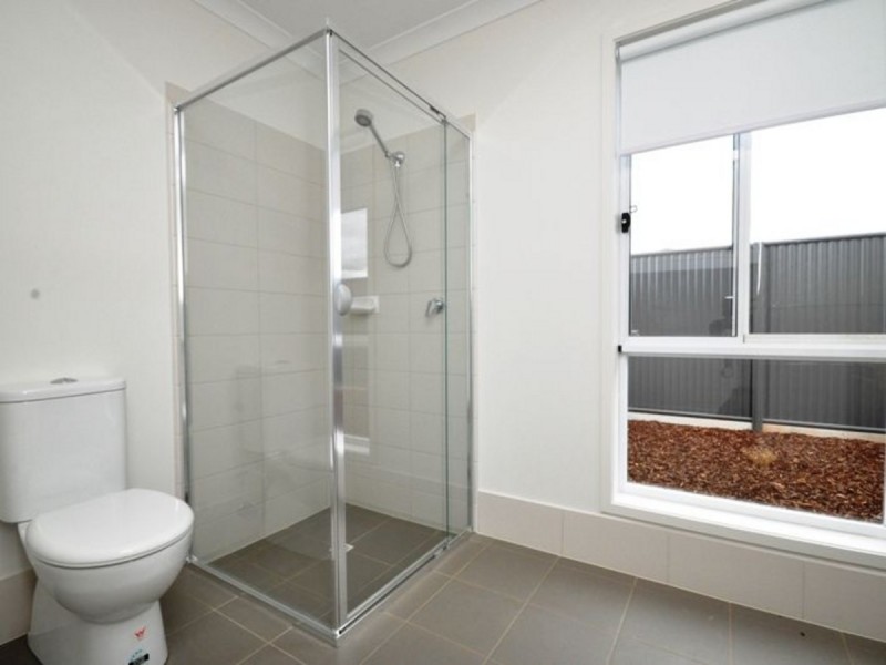 15 Highland Ciruit, Blakeview SA 5114