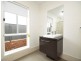 15 Highland Ciruit, Blakeview SA 5114