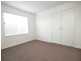 15 Highland Ciruit, Blakeview SA 5114