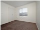 15 Highland Ciruit, Blakeview SA 5114