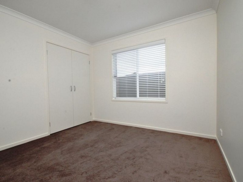 15 Highland Ciruit, Blakeview SA 5114