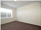 15 Highland Ciruit, Blakeview SA 5114