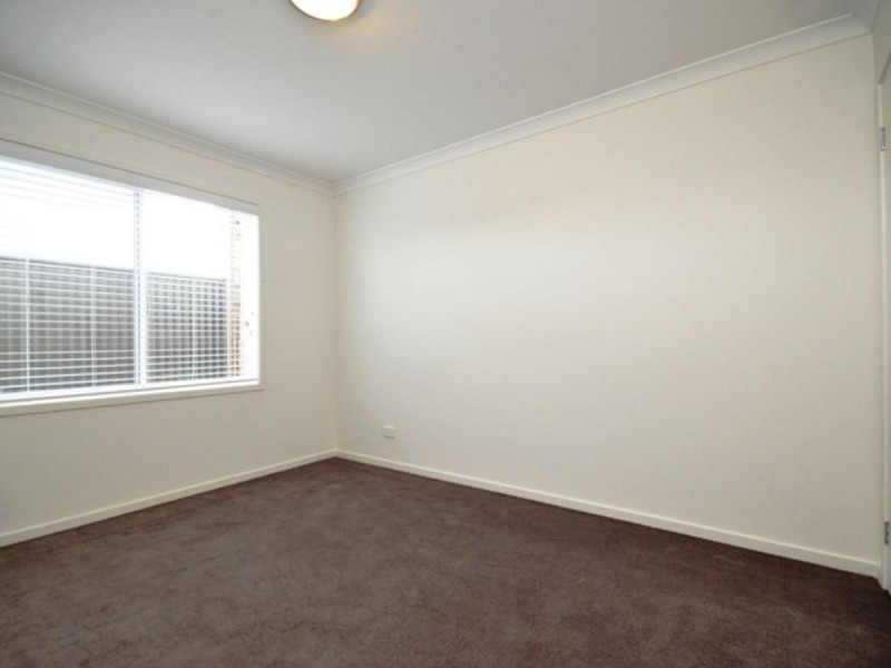 15 Highland Ciruit, Blakeview SA 5114