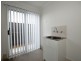 15 Highland Ciruit, Blakeview SA 5114