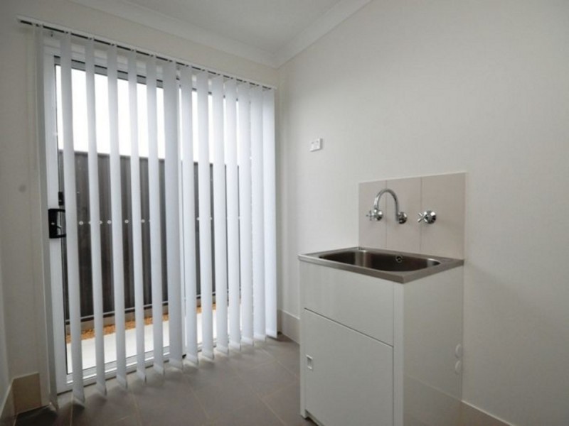 15 Highland Ciruit, Blakeview SA 5114