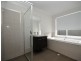 15 Highland Ciruit, Blakeview SA 5114