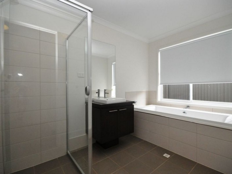15 Highland Ciruit, Blakeview SA 5114
