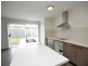 15 Highland Ciruit, Blakeview SA 5114