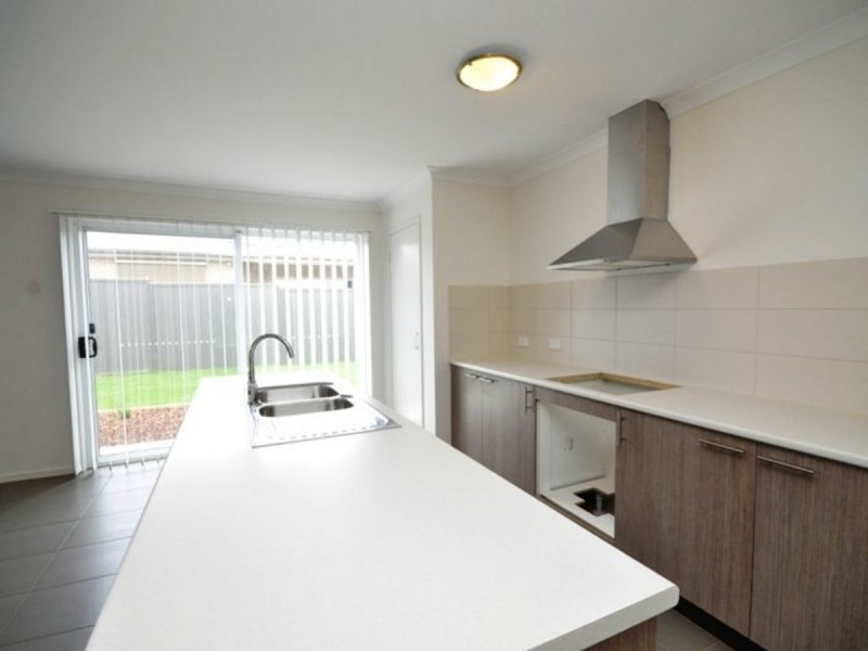 15 Highland Ciruit, Blakeview SA 5114