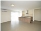 15 Highland Ciruit, Blakeview SA 5114