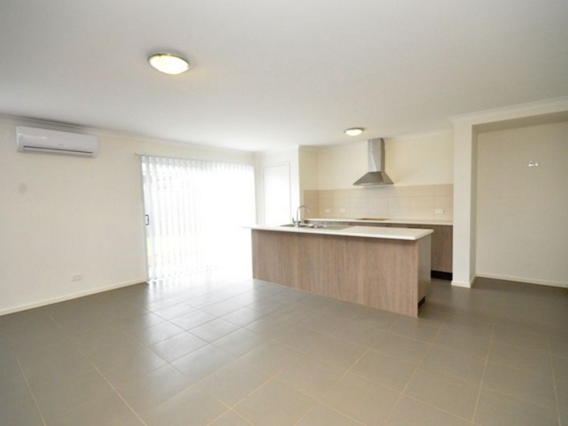15 Highland Ciruit, Blakeview SA 5114