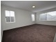 15 Highland Ciruit, Blakeview SA 5114