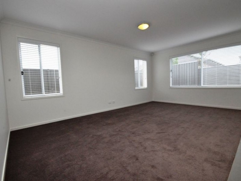 15 Highland Ciruit, Blakeview SA 5114