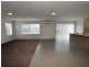 15 Highland Ciruit, Blakeview SA 5114