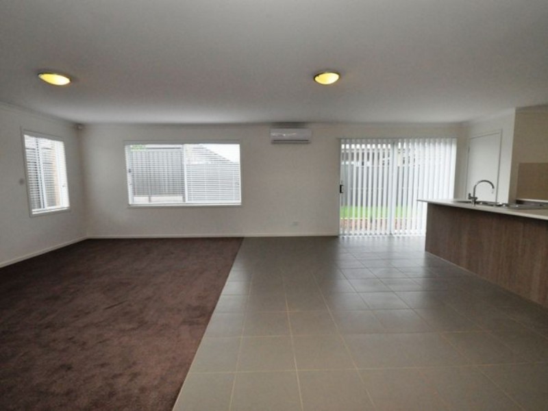 15 Highland Ciruit, Blakeview SA 5114