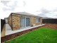 15 Highland Ciruit, Blakeview SA 5114