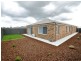 15 Highland Ciruit, Blakeview SA 5114