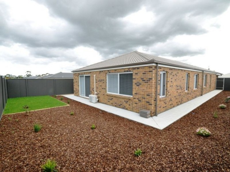 15 Highland Ciruit, Blakeview SA 5114