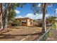 11 Leslie Street, Elizabeth East SA 5112