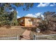 11 Leslie Street, Elizabeth East SA 5112