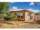 11 Leslie Street, Elizabeth East SA 5112