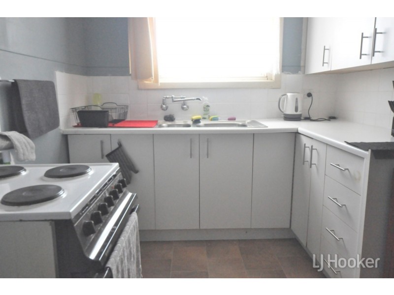 11 Leslie Street, Elizabeth East SA 5112