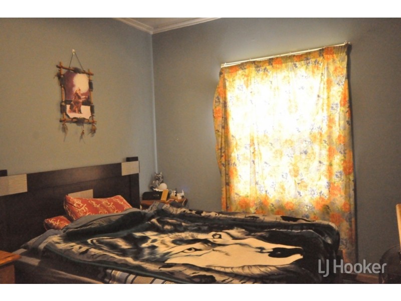 11 Leslie Street, Elizabeth East SA 5112