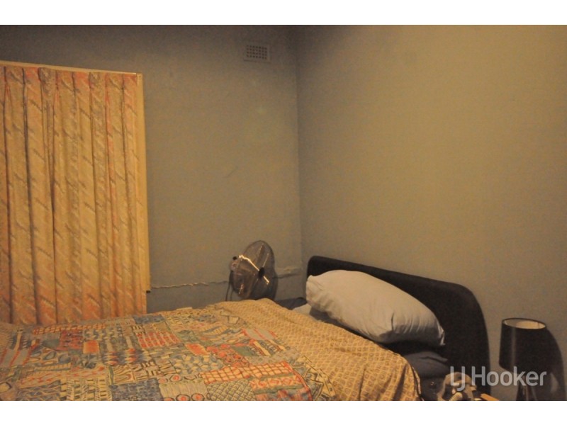 11 Leslie Street, Elizabeth East SA 5112