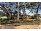 11 Leslie Street, Elizabeth East SA 5112