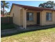 21B Galway Crescent, Salisbury Downs SA 5108