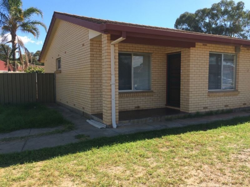 21B Galway Crescent, Salisbury Downs SA 5108