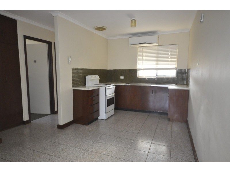 21B Galway Crescent, Salisbury Downs SA 5108