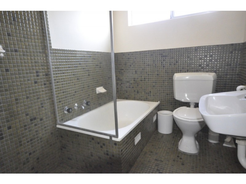 21B Galway Crescent, Salisbury Downs SA 5108