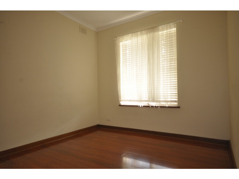 21B Galway Crescent, Salisbury Downs SA 5108