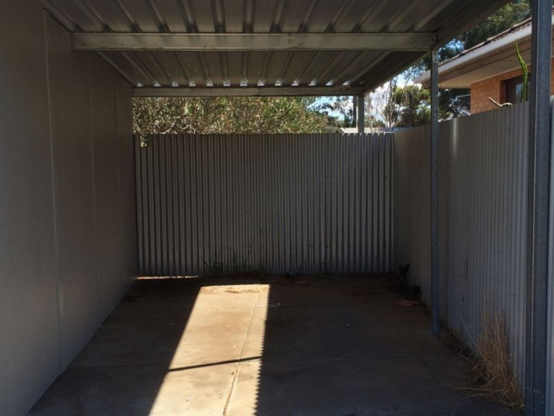 21B Galway Crescent, Salisbury Downs SA 5108