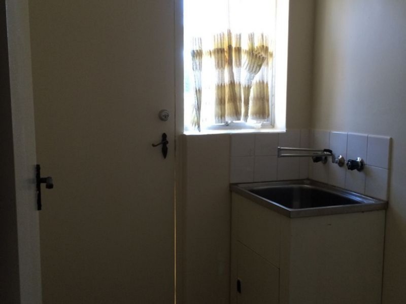 21B Galway Crescent, Salisbury Downs SA 5108