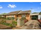 7 Barnett Street, Salisbury SA 5108