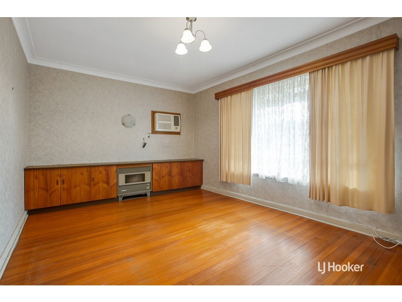 7 Barnett Street, Salisbury SA 5108