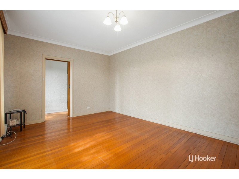 7 Barnett Street, Salisbury SA 5108