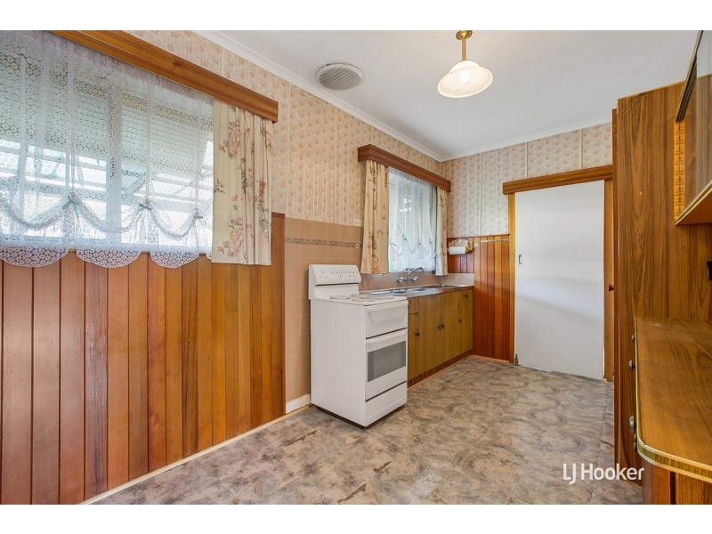 7 Barnett Street, Salisbury SA 5108