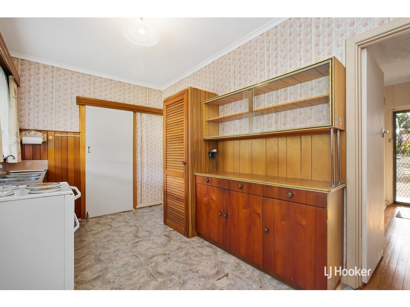 7 Barnett Street, Salisbury SA 5108