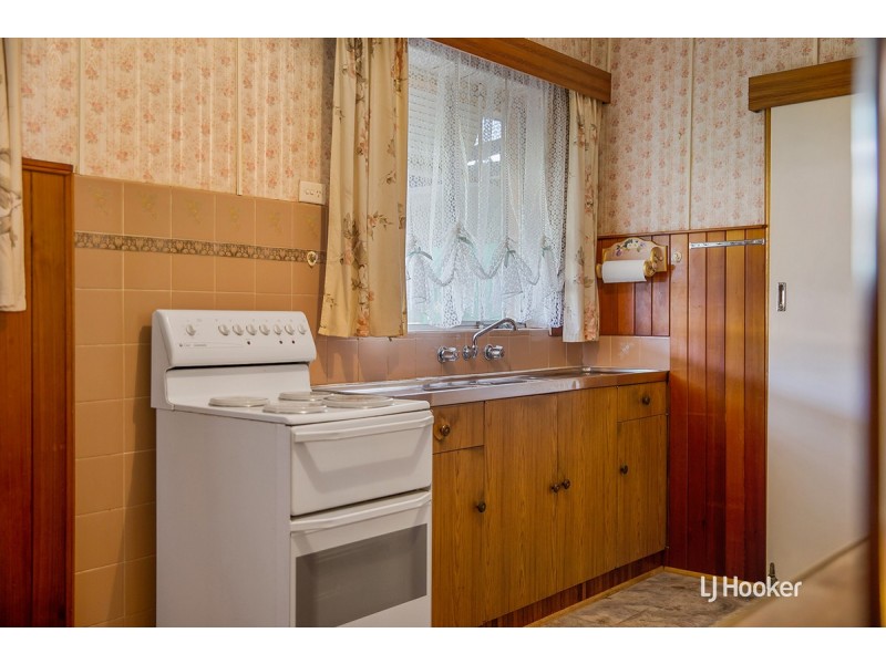 7 Barnett Street, Salisbury SA 5108