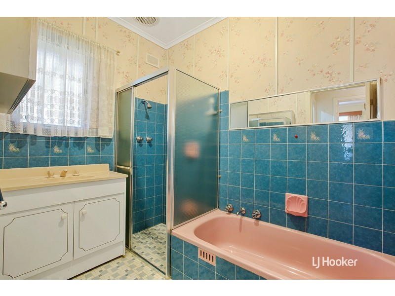 7 Barnett Street, Salisbury SA 5108