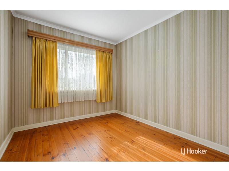 7 Barnett Street, Salisbury SA 5108