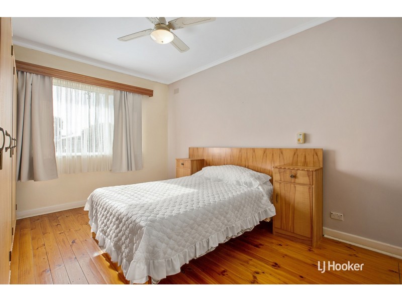 7 Barnett Street, Salisbury SA 5108